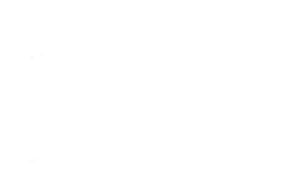 三秒钟自动跳转秘密通道