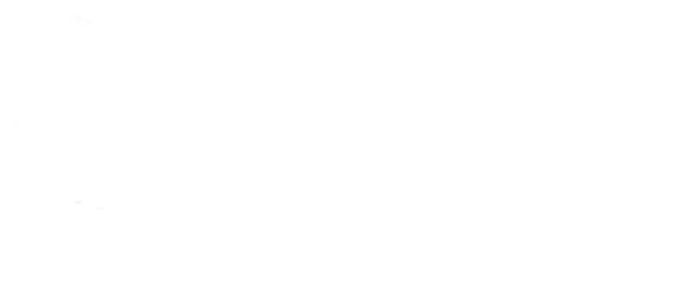 三秒钟自动跳转秘密通道