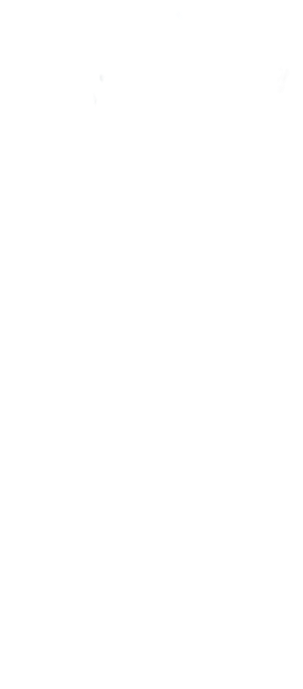 三秒钟自动跳转秘密通道