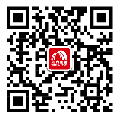 三秒钟自动跳转秘密通道