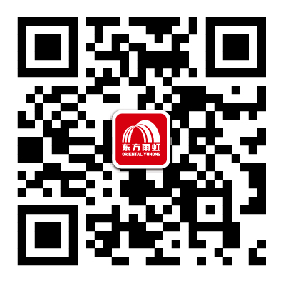 三秒钟自动跳转秘密通道