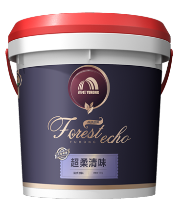 1.-森林回响超柔清味防水涂料.png