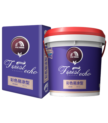 5.-森林回响彩色易涂型防水浆料.png