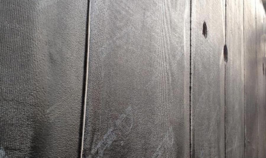 1625669801243071EVC8.jpg 铜官窑.jpg