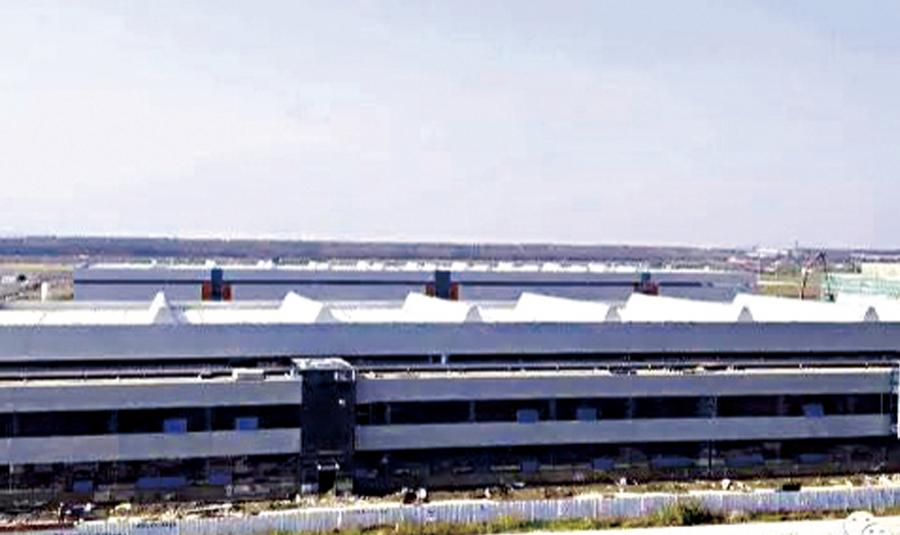 1625669863696298hcEs.jpg c919.jpg