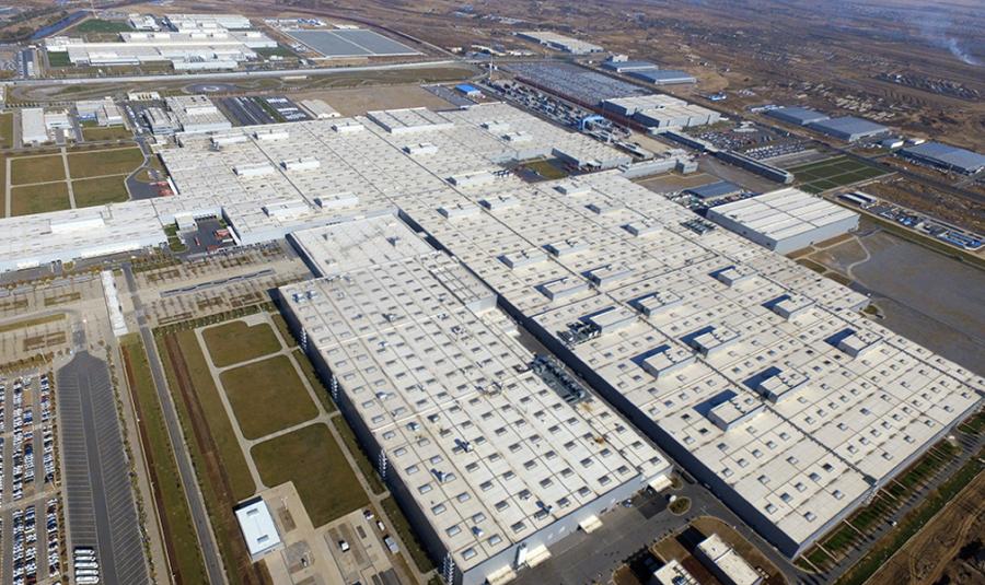 1625669888185012khLN.jpg 华晨宝马.jpg