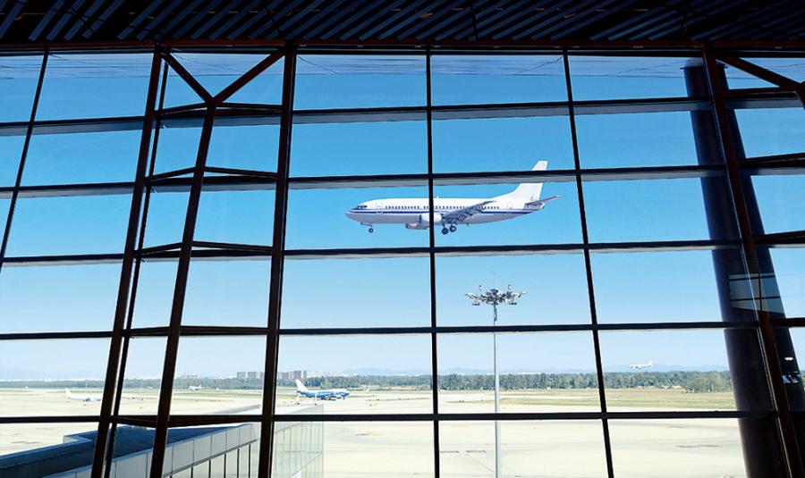 1625669912971351N2hu.jpg 首都机场.jpg