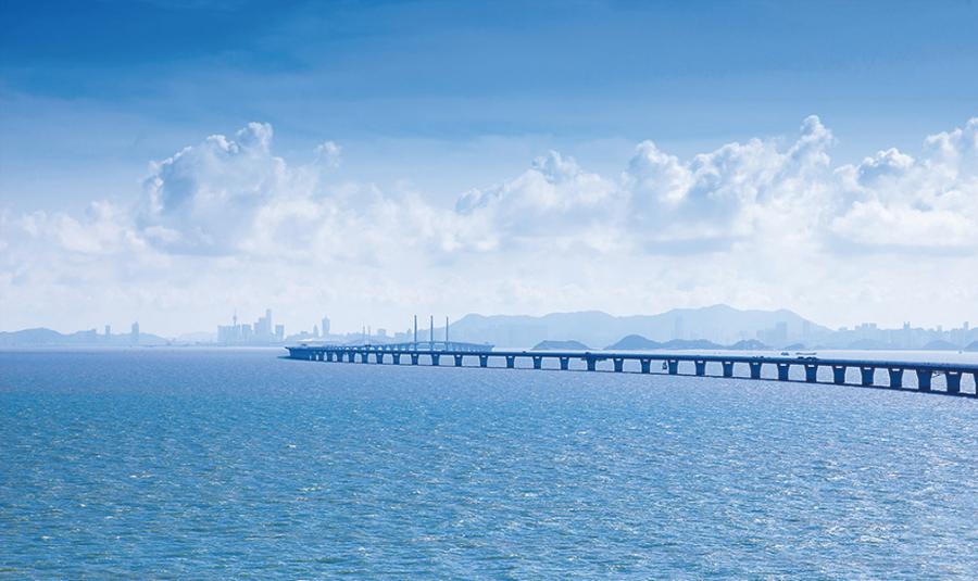 1625669926761587UePC.jpg 港珠澳大桥.jpg