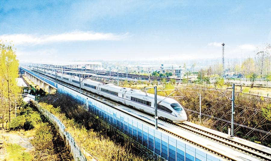 1625669939522490s9jd.jpg 京沪.jpg