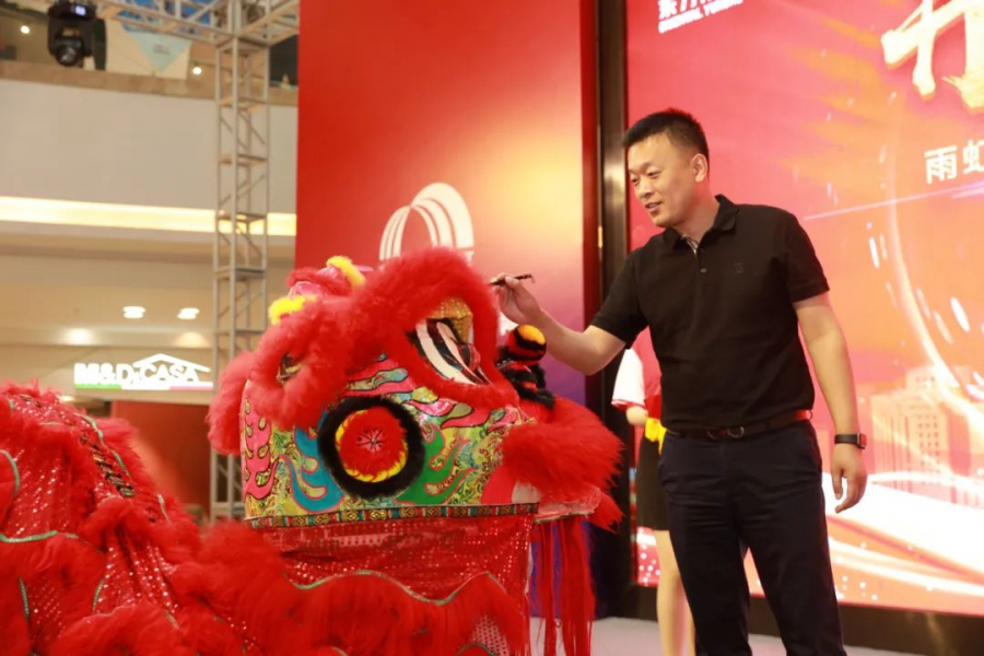 1627890131270251DLHq.png 图片2.png