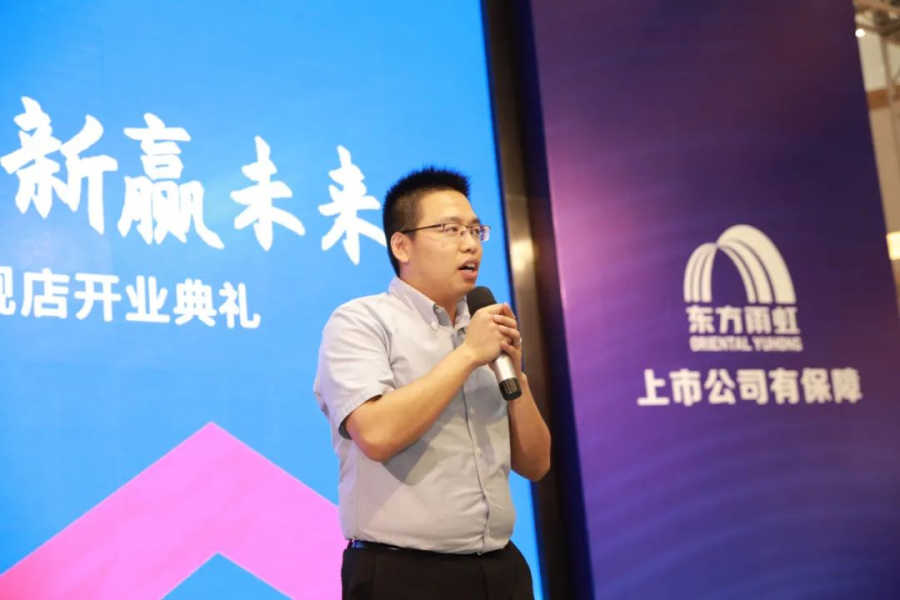 1627890153944799Qqdp.png 图片3.png