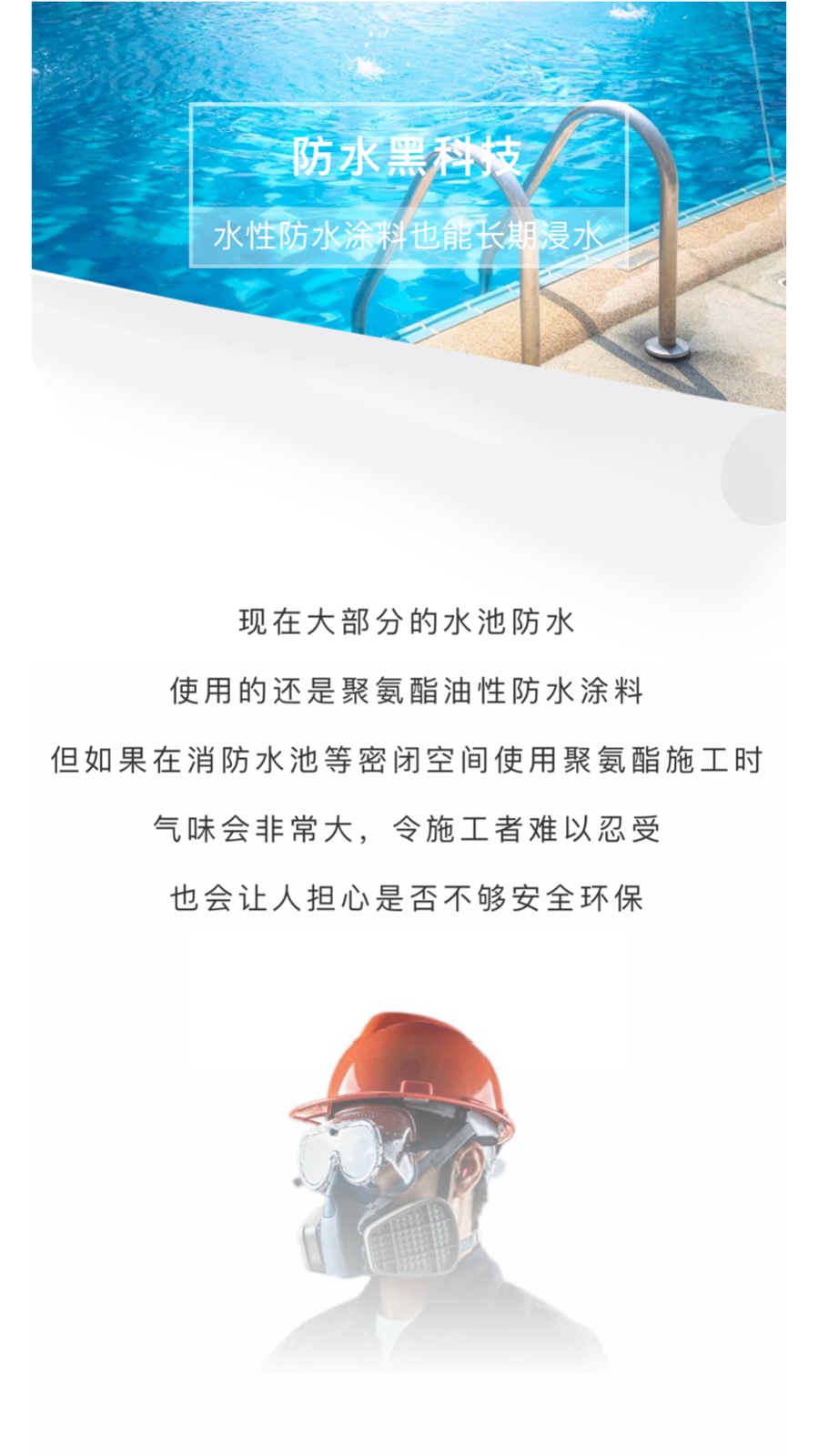 1636283267111939Adkf.jpg IMG_8447.jpg