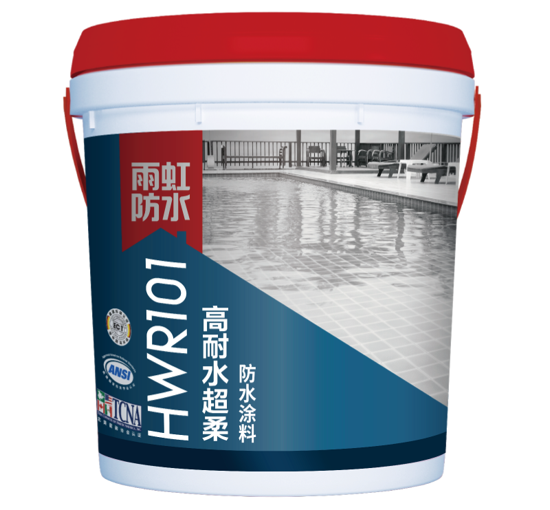 163628332227683598UI.png IMG_8448.PNG