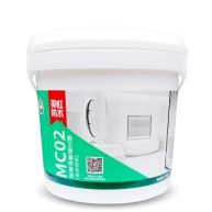 1645098631957890yL2s.png 老工长2.png