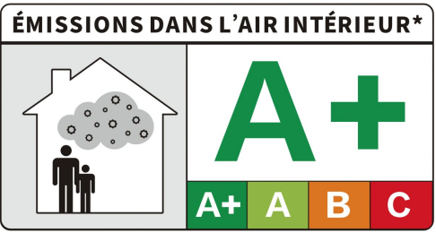 1645770075969371XOUK.png 彩砂1.png