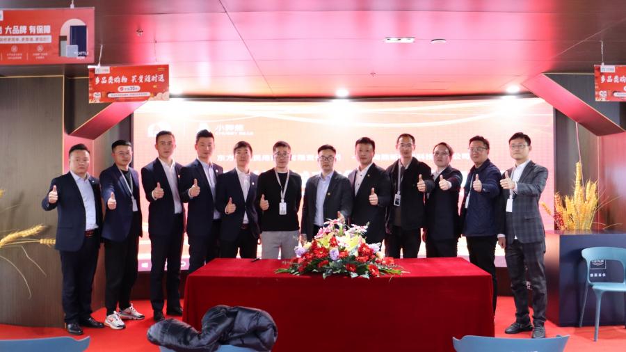 16457814091589519V4x.jpg 1.jpg