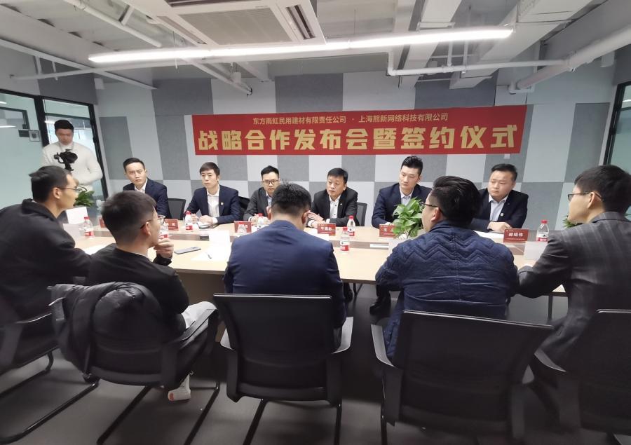 1645781433352463ErtB.jpg 2.jpg