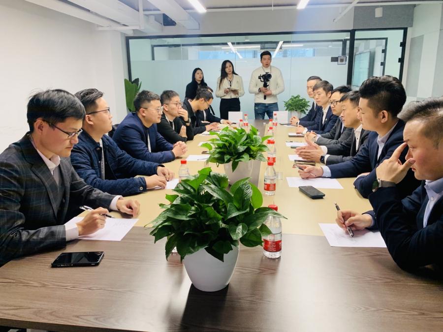 1645781453740745S7up.jpg 3.jpg