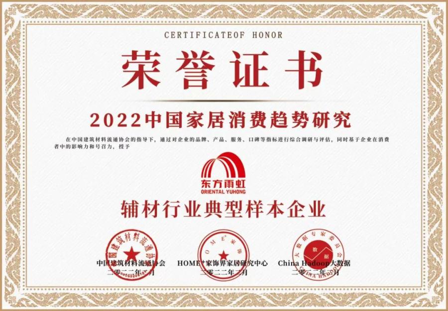 1646191462272946bZ2t.jpg 1.jpg