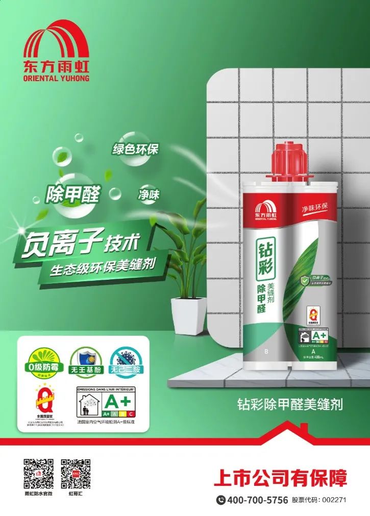 1646905068846966sxd0.jpg 640.jpg