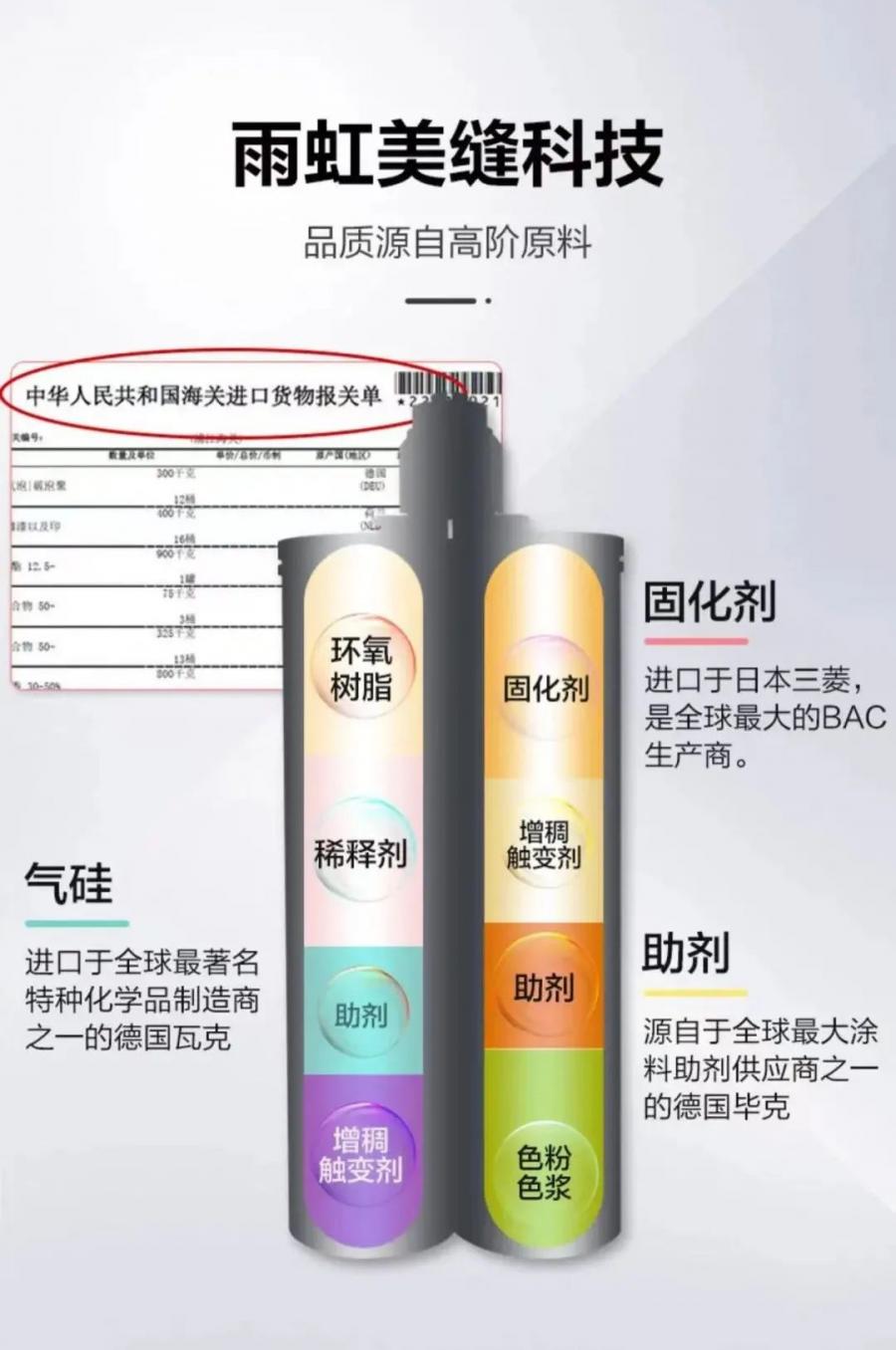 1646905160491630Z683.jpg 1.jpg