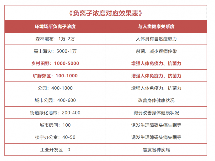 1646905183196078Hox4.png 2.png