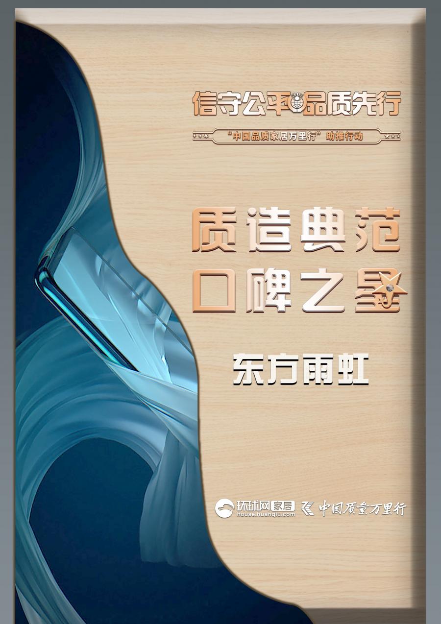 1647408166821959RYhS.jpg e7041c3dd985e7946e0f340d92fbe2f.jpg