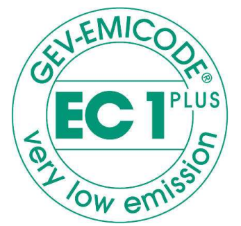 1647430199377290ET2y.png 环保1.png