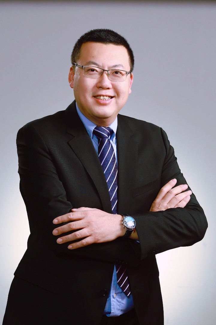 1648535991873276zWiO.jpg 1.jpg