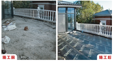 1648536121862629vFPw.png 4.png