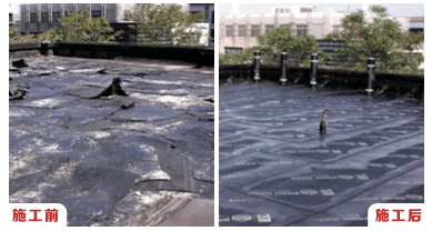 16485361269867545XpL.png 5.png