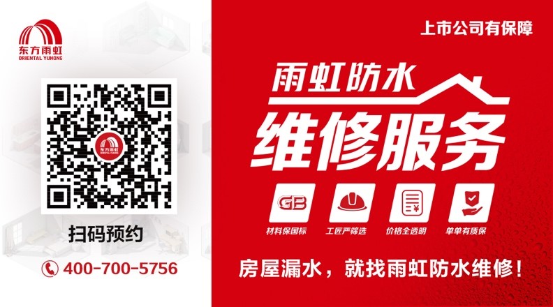 1648536151697277Wg8P.jpg 6.jpg