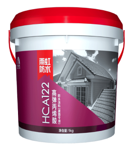 16485434117826209c4n.png 家庭1.png