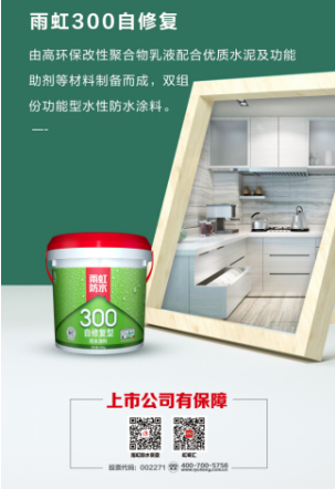 1648543419514664qObI.png 家庭2.png