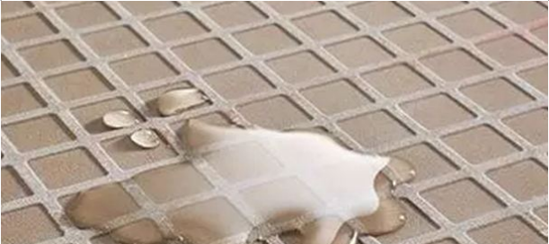 1648651183260912JbuE.png 选择2.png