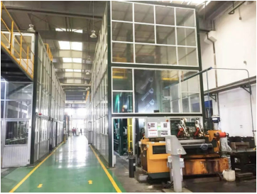 1649898247478133APgO.png 荣誉1.png