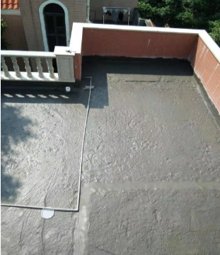 165012393255683693VH.png 屋顶1.png