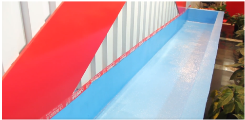 1650965819392233MAmO.png 水池4.png