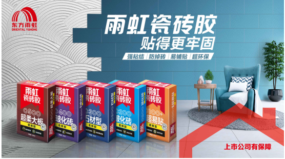 165295544265516677u6.png 标准化1.png