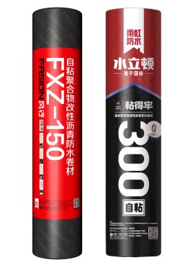 1653362245808505S50n.png 质量2.png