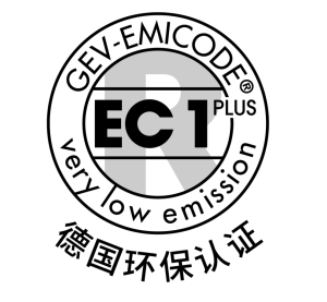 1653378291649518RI0A.png 洁净2.png