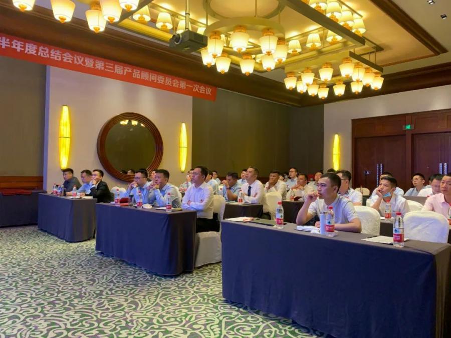 1655255973562878GlCi.jpg 1.jpg