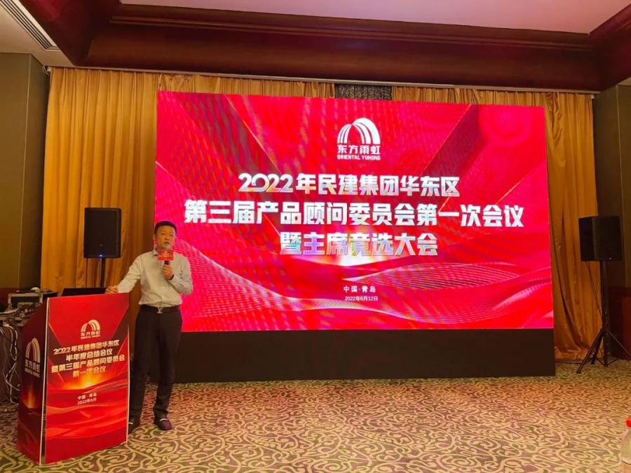 1655256041531878g9ri.jpg 2.jpg