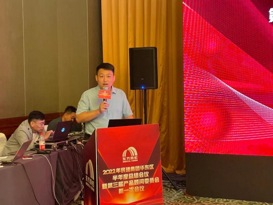 1655256090333873OK5g.jpg 4.jpg