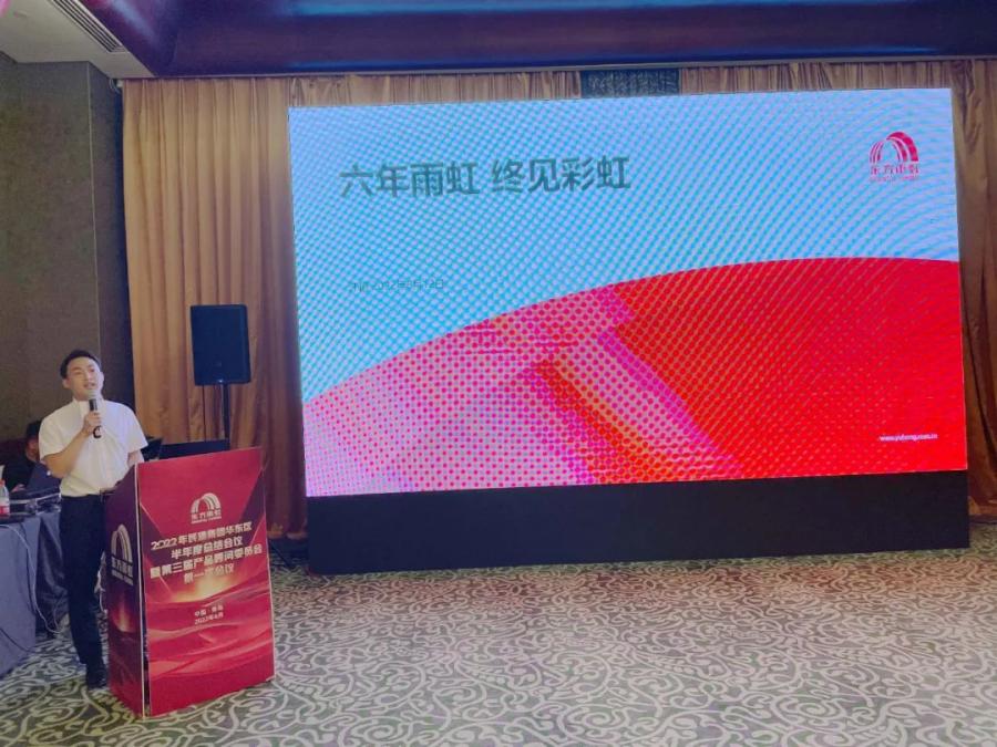 1655256098528869a3cP.jpg 5.jpg