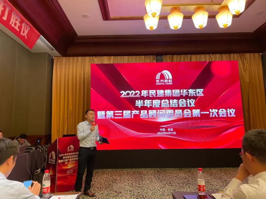 1655256159189886VUVu.jpg 6.jpg