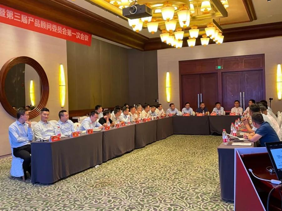 16552561855409206og9.jpg 7.jpg