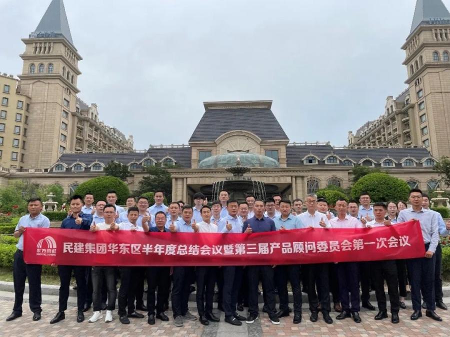 16552562364528532o4S.jpg 9.jpg