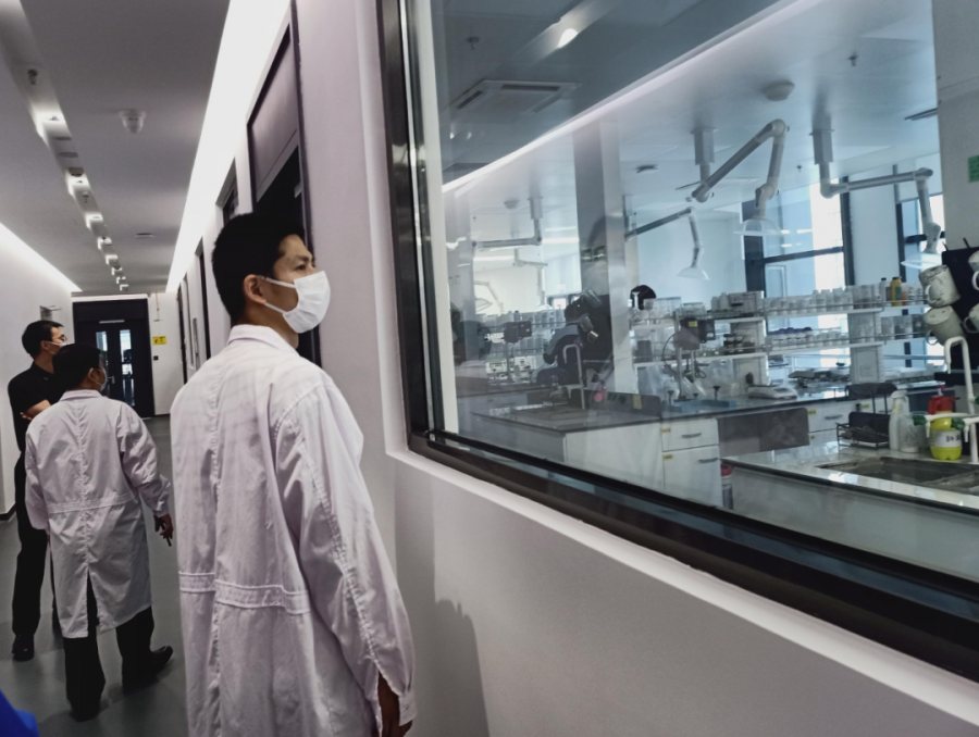 1655256659841994HCYt.png 2.png