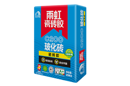 1655411724585920A3Zd.png QQ截图20220617043304.png